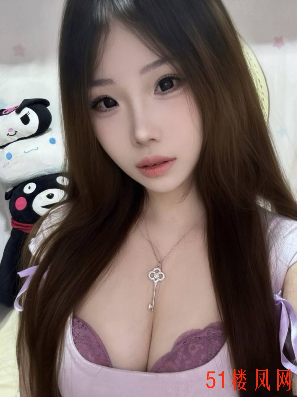 20260425165648.jpg