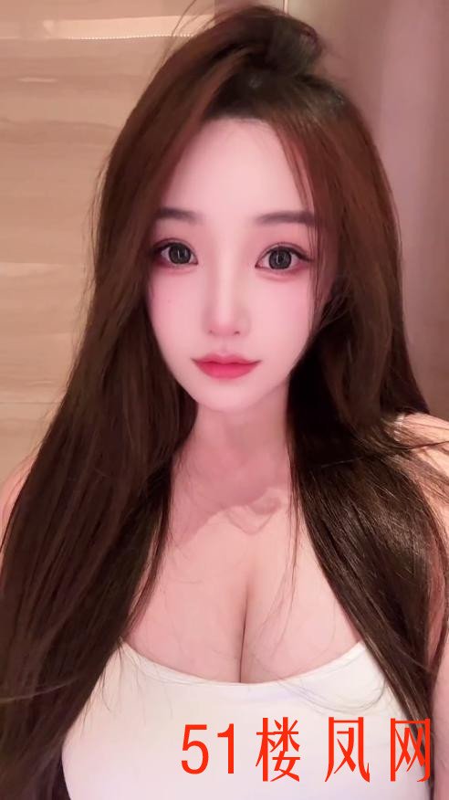20260425171129.jpg