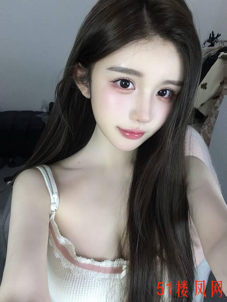 20260425172549.jpg