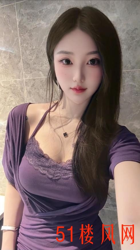 20260426120343.jpg
