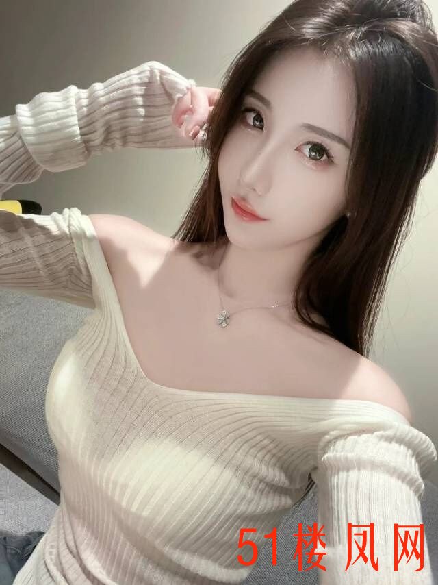 20260424132251.jpg
