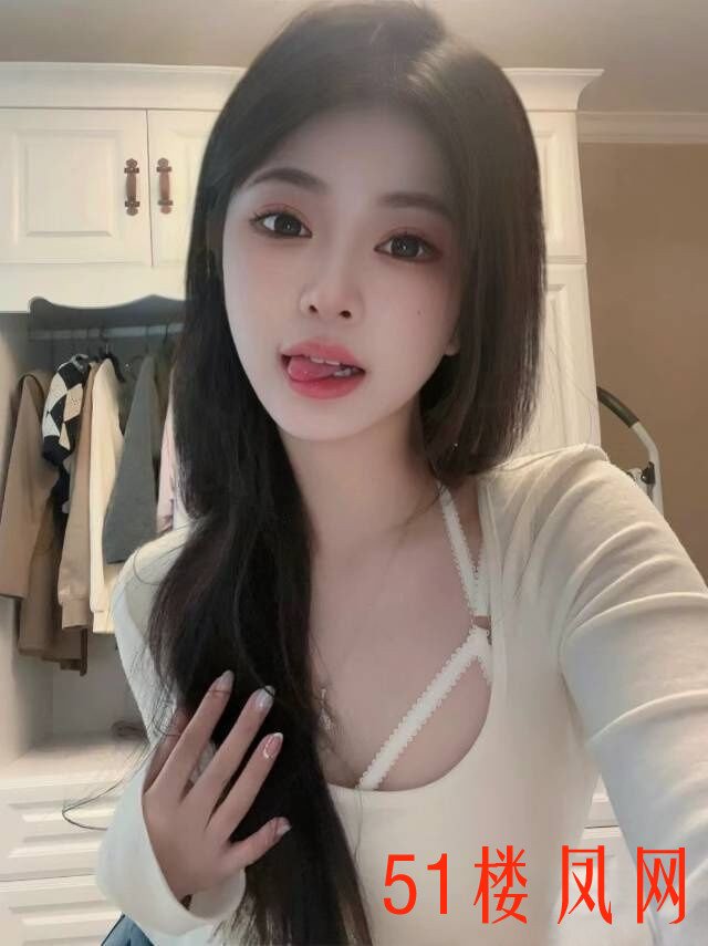 20260425132139.jpg