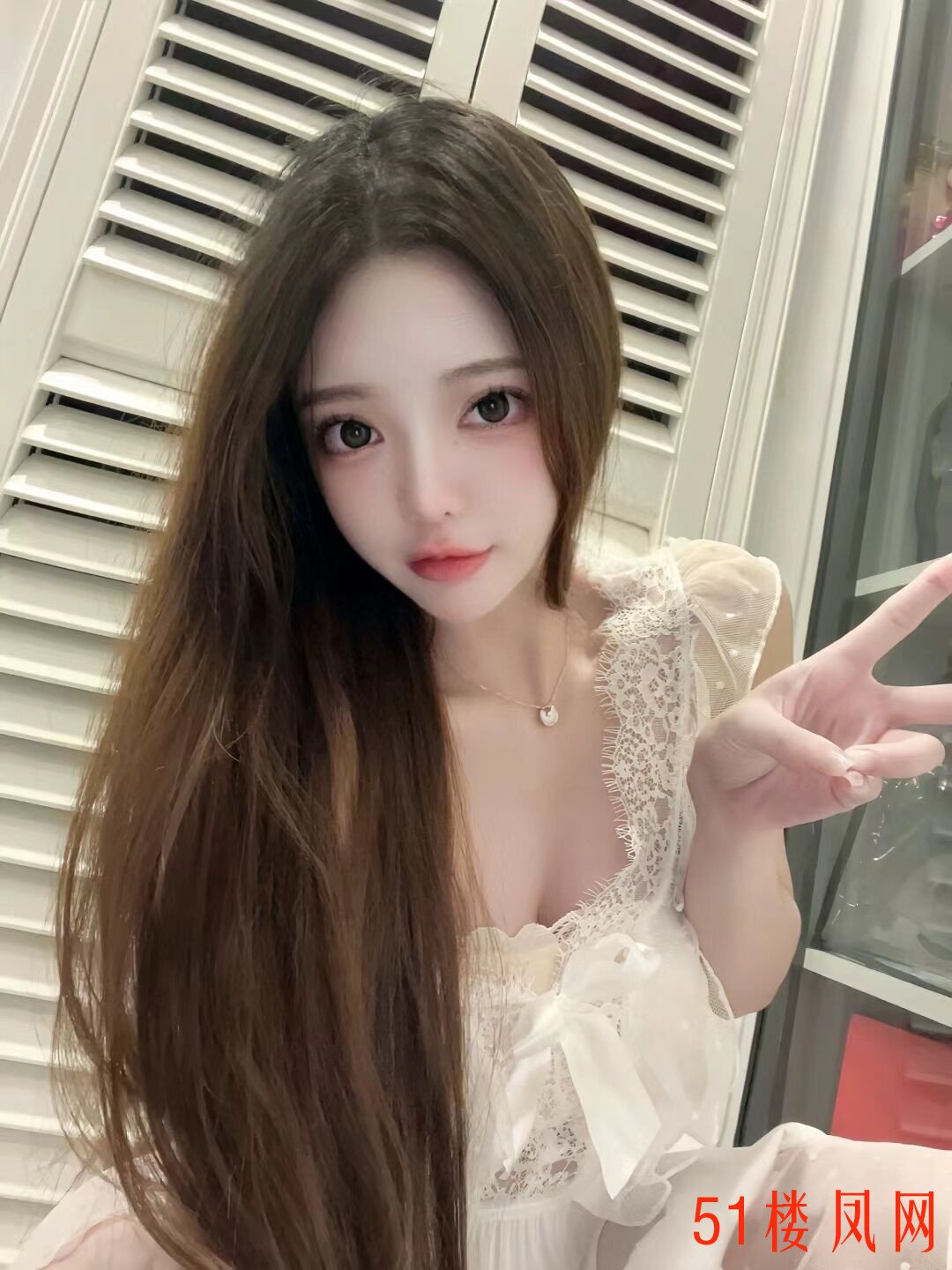 20260425132331.jpg