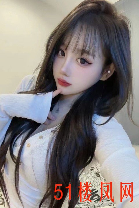 125199_D7KE9GMFE2F88BH.png