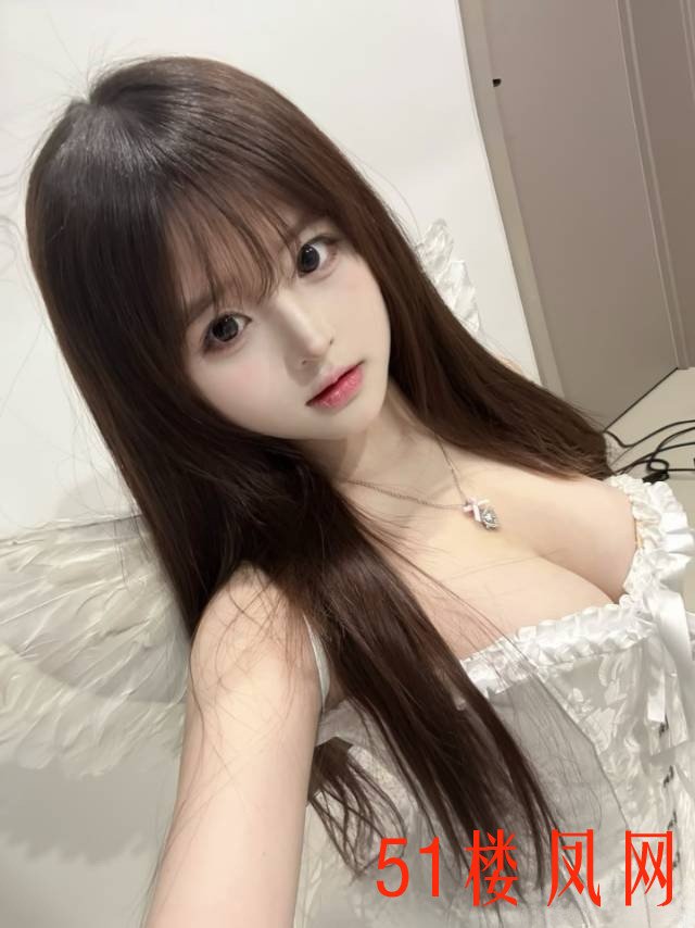 mmexport1765251968850.jpg