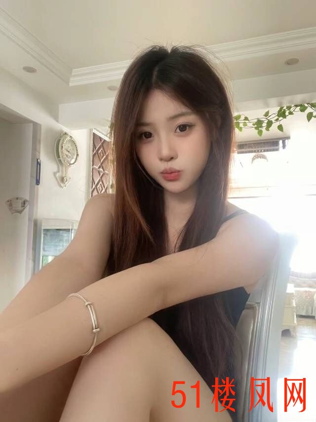 20260427132329.jpg