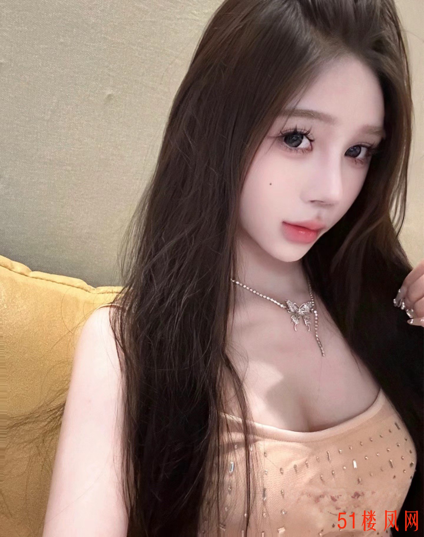 125199_PHUY73EJZFR2Y5B.jpg
