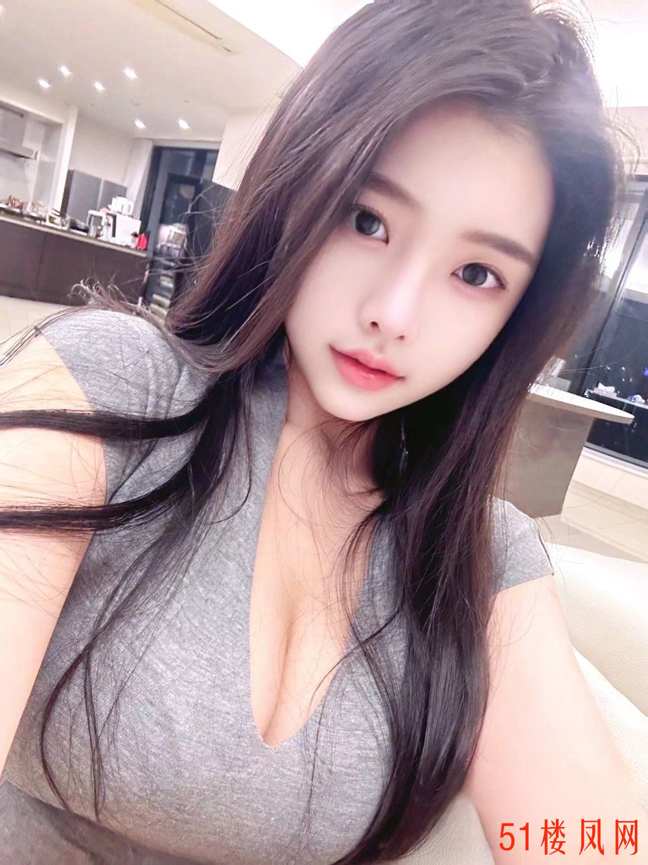 125199_9XQAS9TPGAAXJNW.jpg