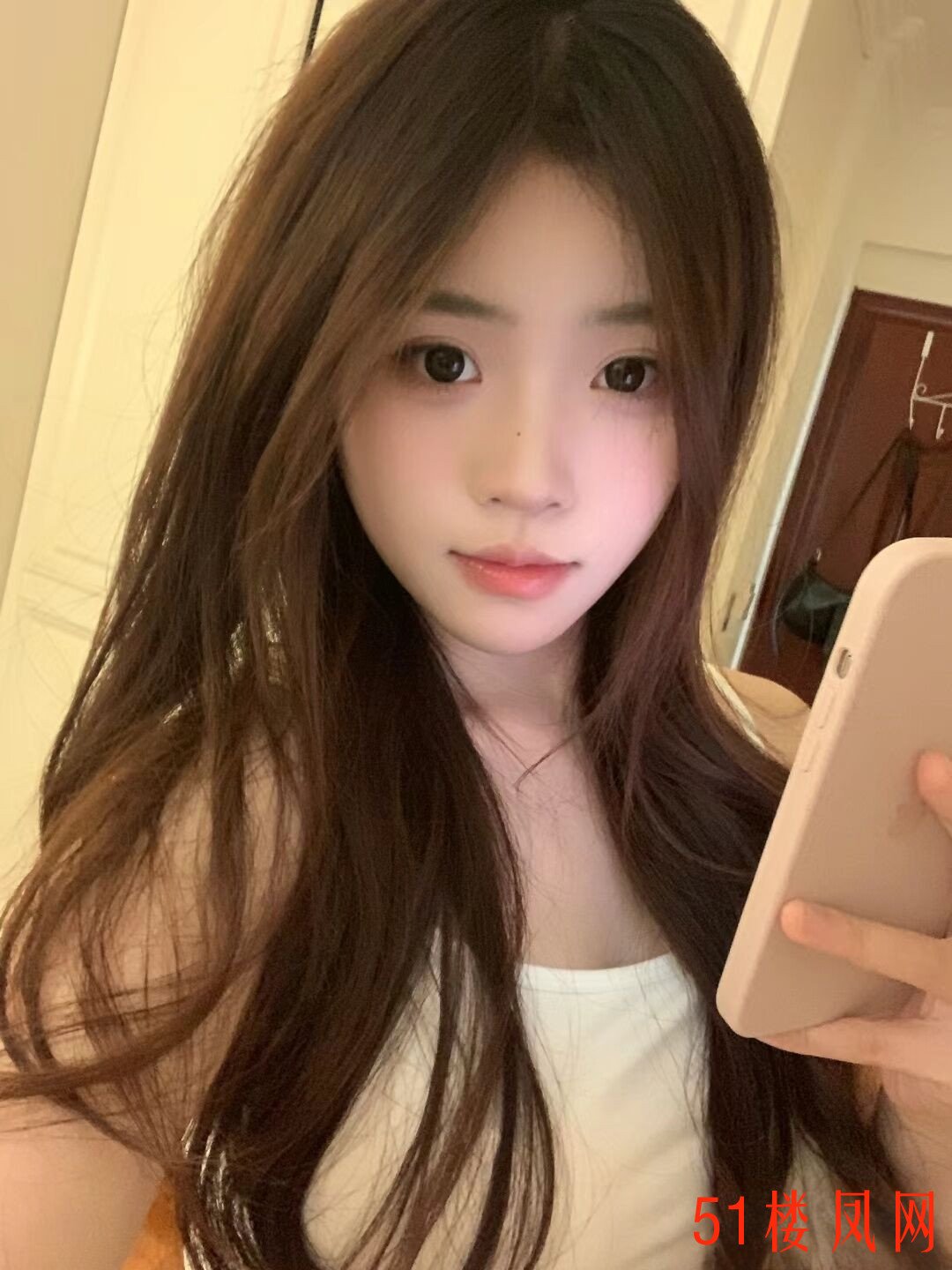 20260428132232.jpg