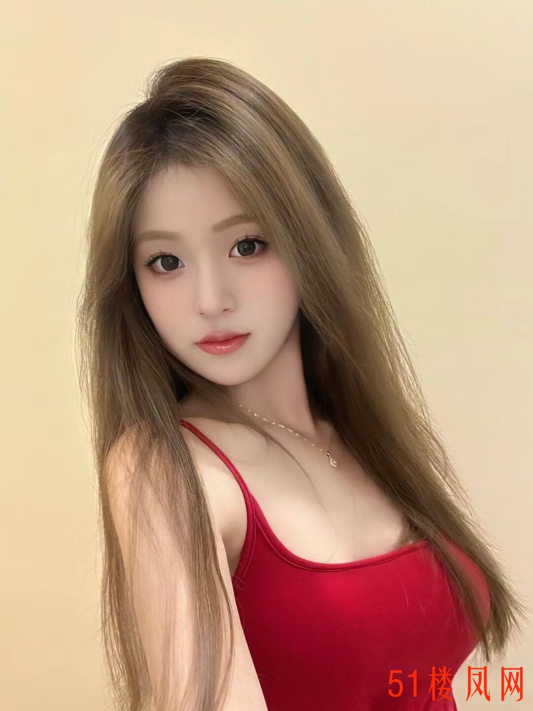 20260428212518.jpg