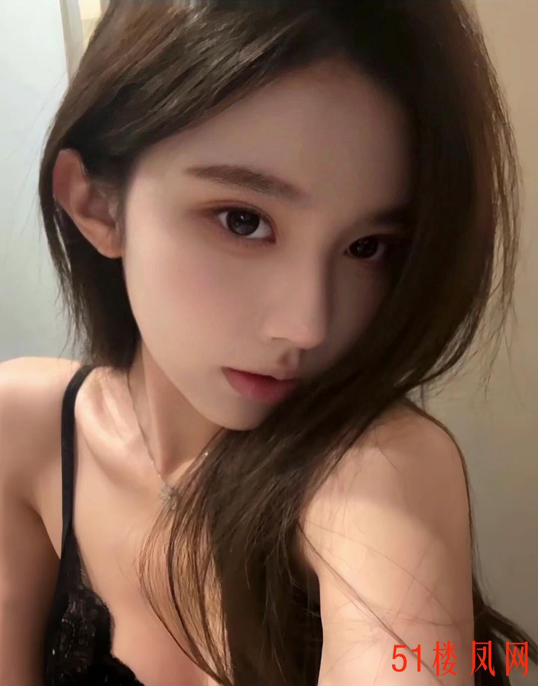 20260503141016.jpg