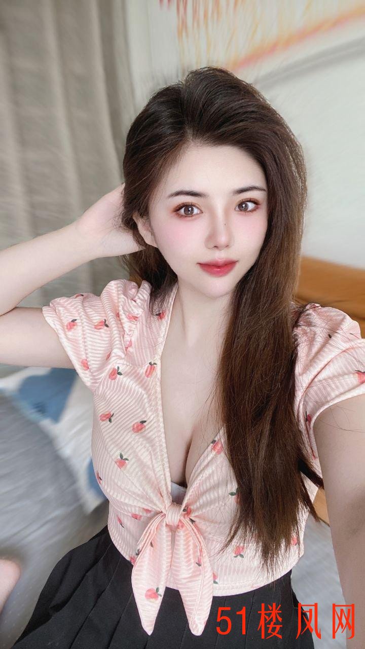 1720766055.png