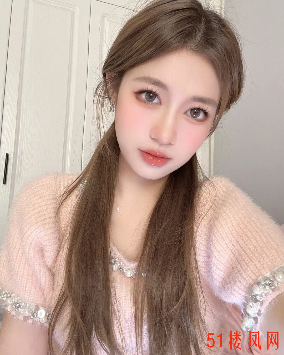 1714380944.png