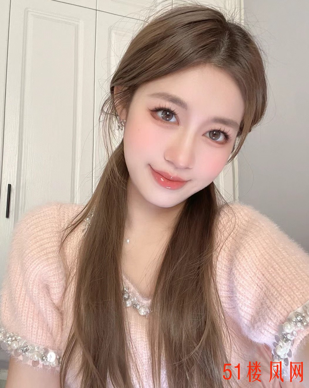 1714380947.png