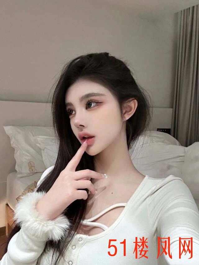 20260505134049.jpg