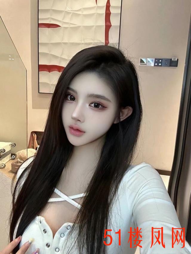 20260505134052.jpg