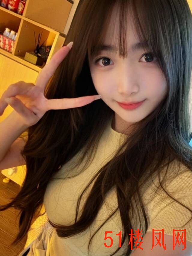 20260506212942.jpg