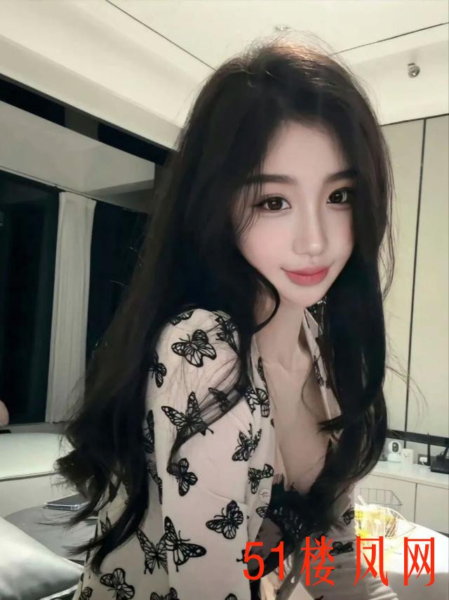20260507204044.jpg
