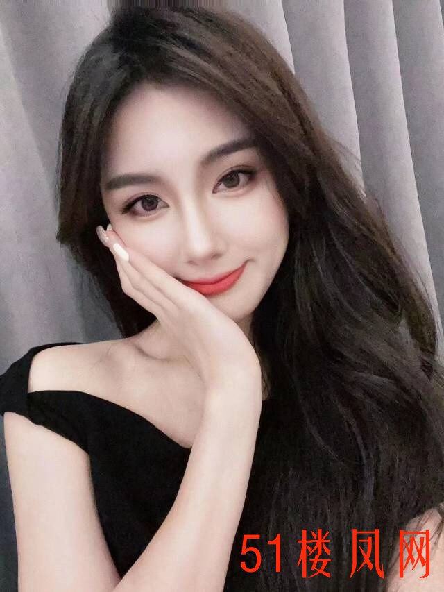 20260507214923.jpg