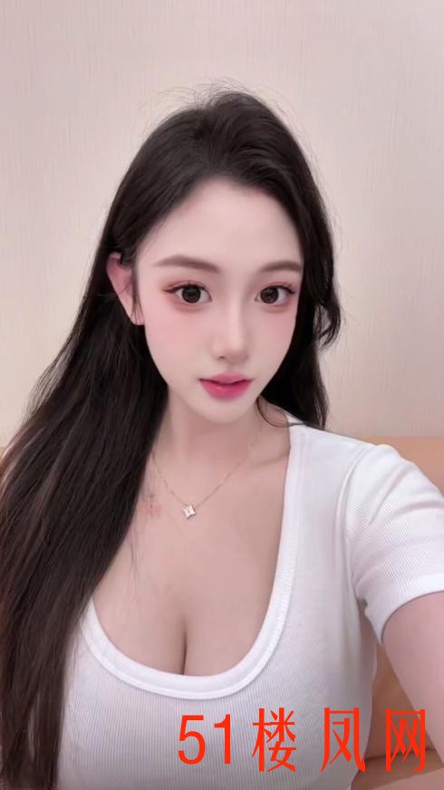 20260506130712.jpg