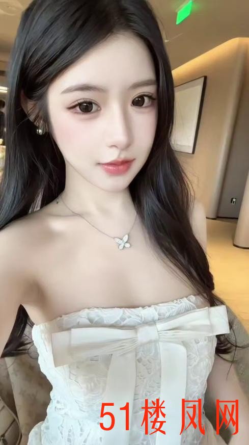 20260506130936.jpg