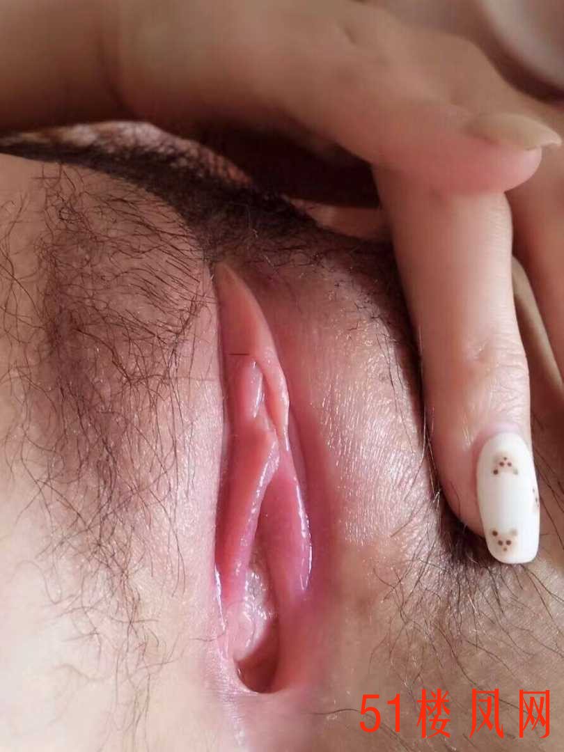 1745941752881.jpg