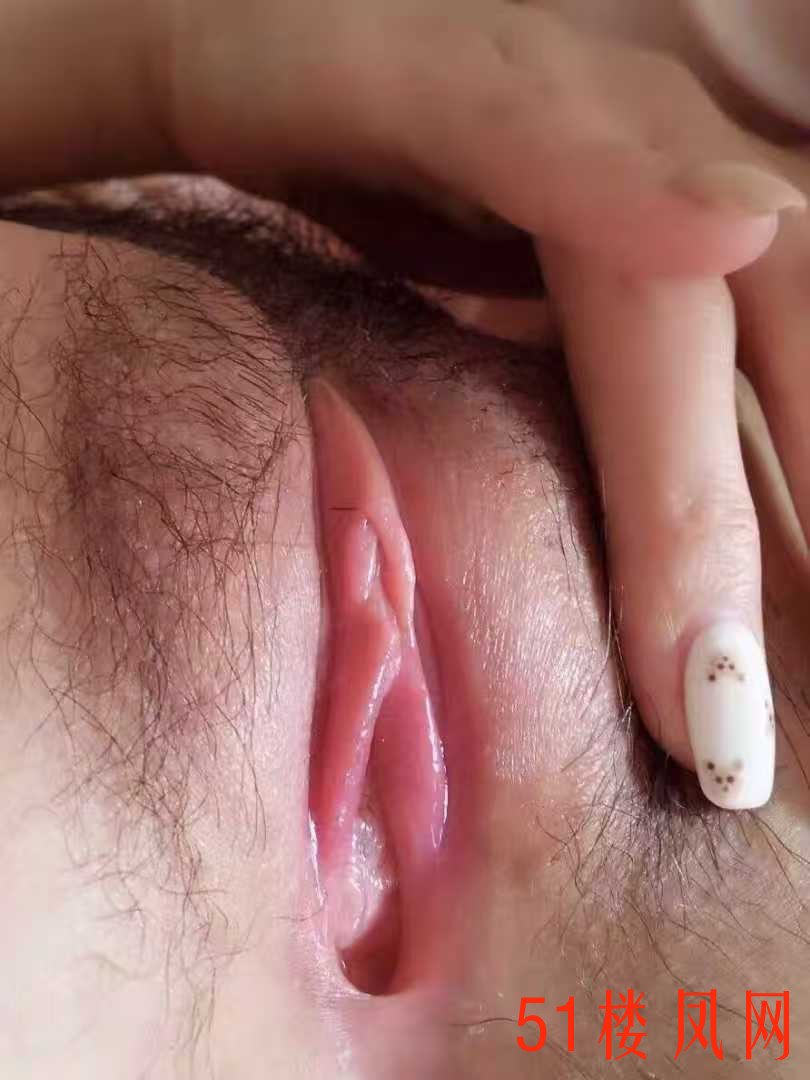 mmexport1778248223362.jpg