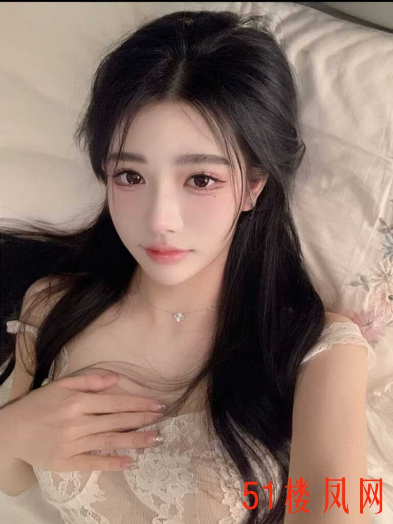 20260508123033.jpg