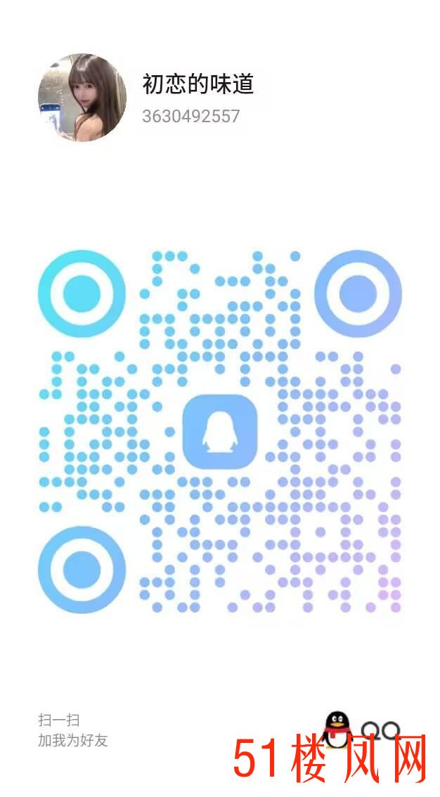 photo_2026-05-09_15-30-26.jpg