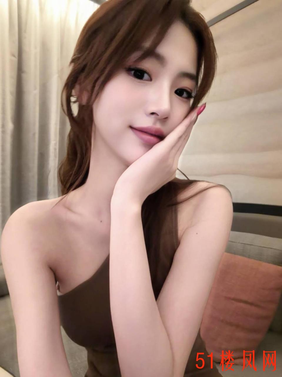 20260508124838.jpg