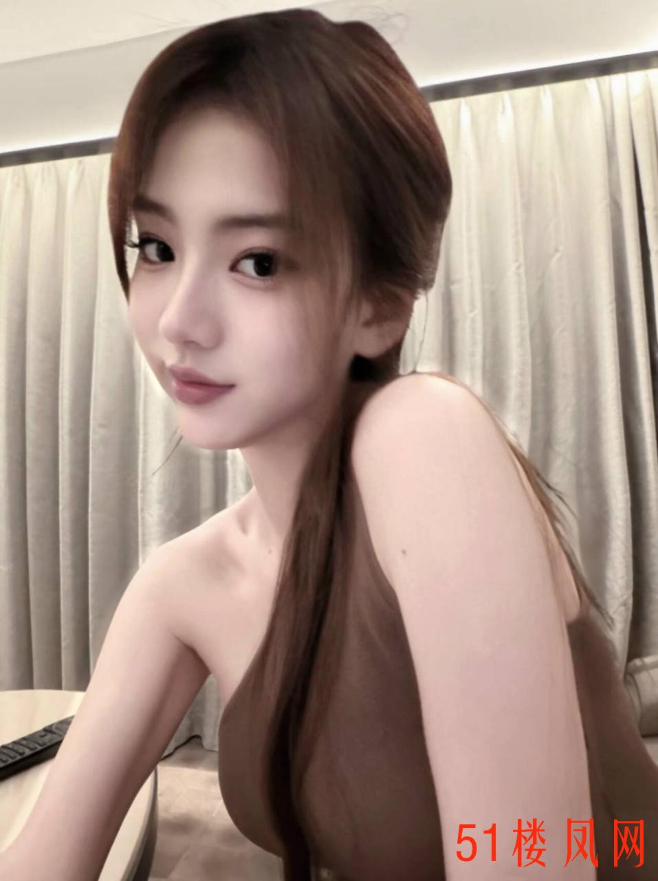 20260508124946.jpg