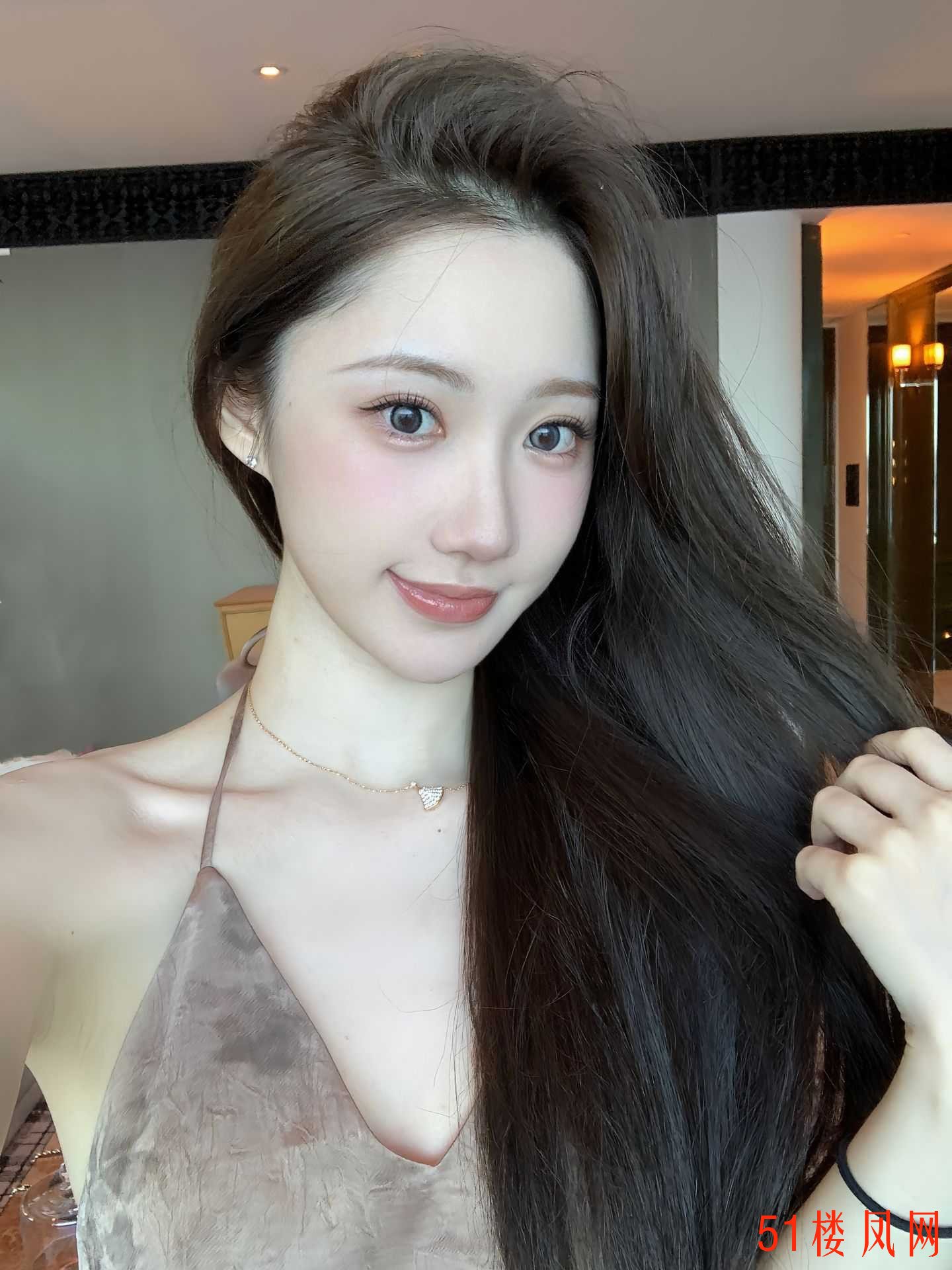 嘉兴市云南 (4).jpg