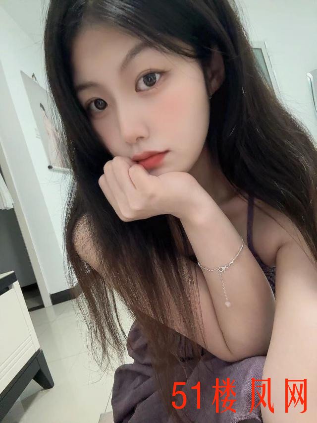 20260509212921.jpg