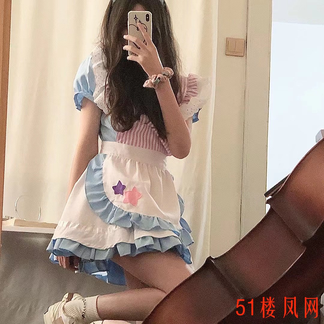 456bd8f20a66bcccfaddb8cd50c85d6.jpg