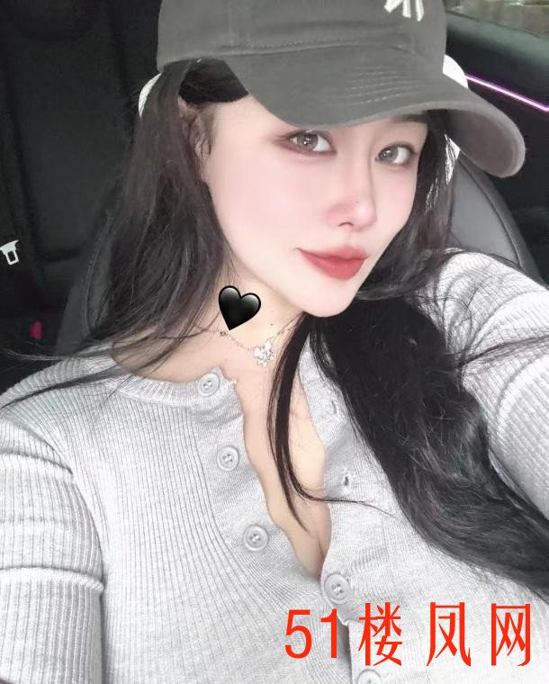 1730797723.png
