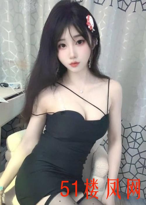 102406_7M3DSM8QE3TEKYY.jpg