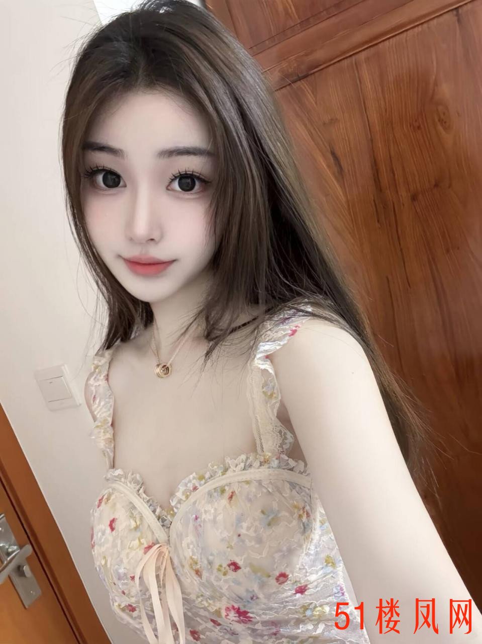 20260511202405.jpg
