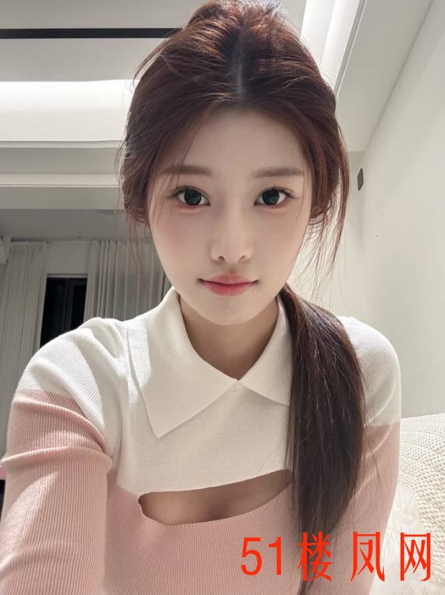 20260511203152.jpg