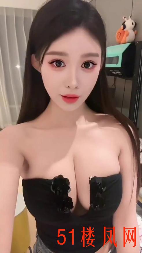 20260511211409.jpg