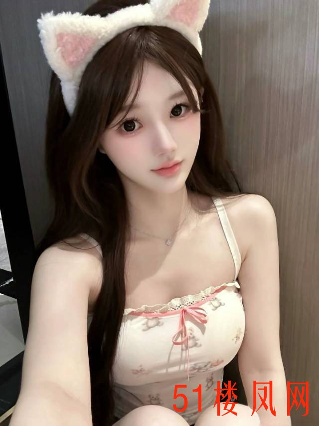 57213_QQ72SQ4SFHU83X9.jpg