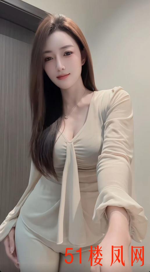 20260513132144.jpg