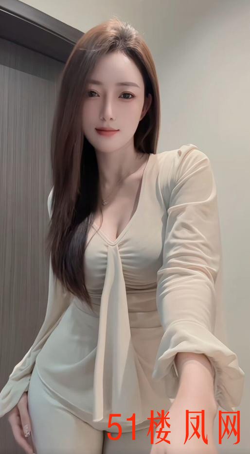 20260513132036.jpg