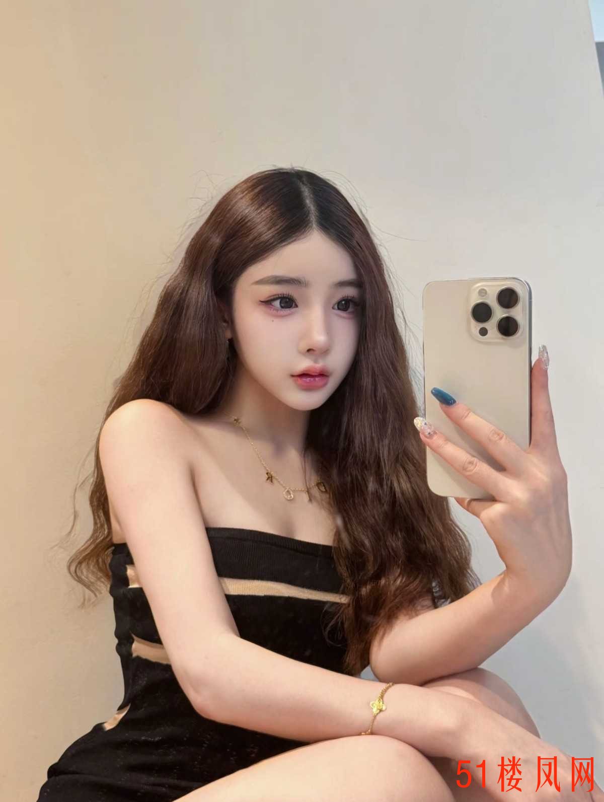 20260513133256.jpg