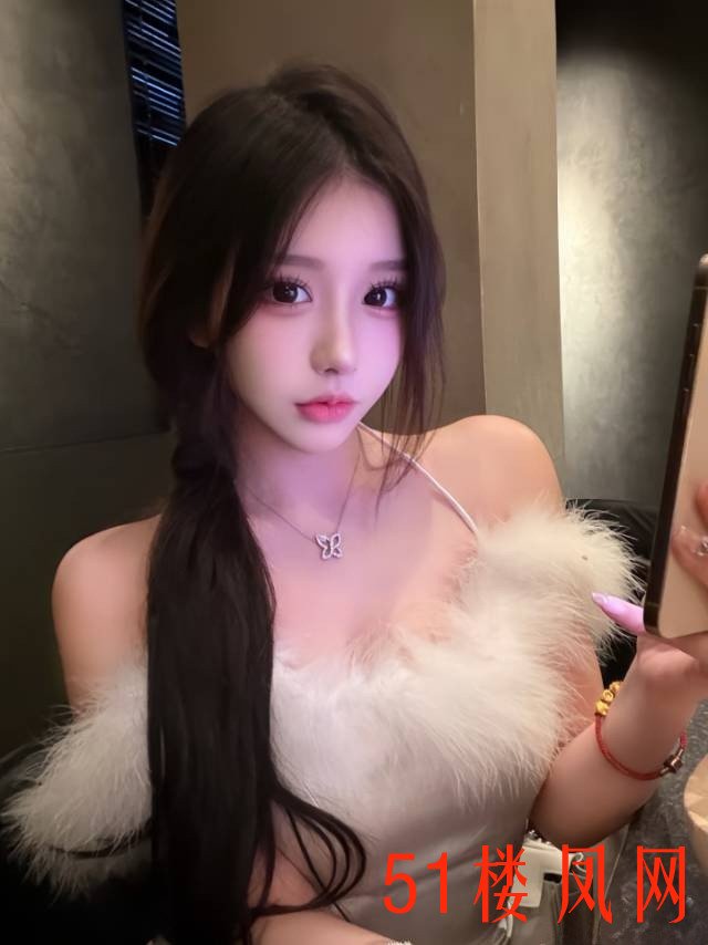 20260513133619.jpg