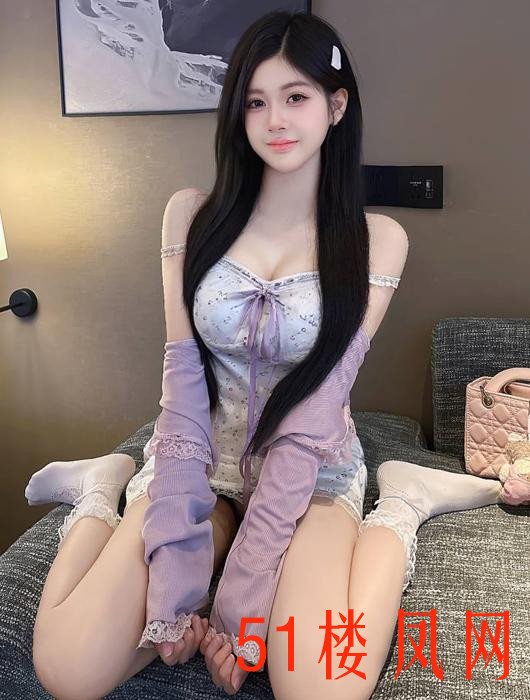 20260515150728.jpg