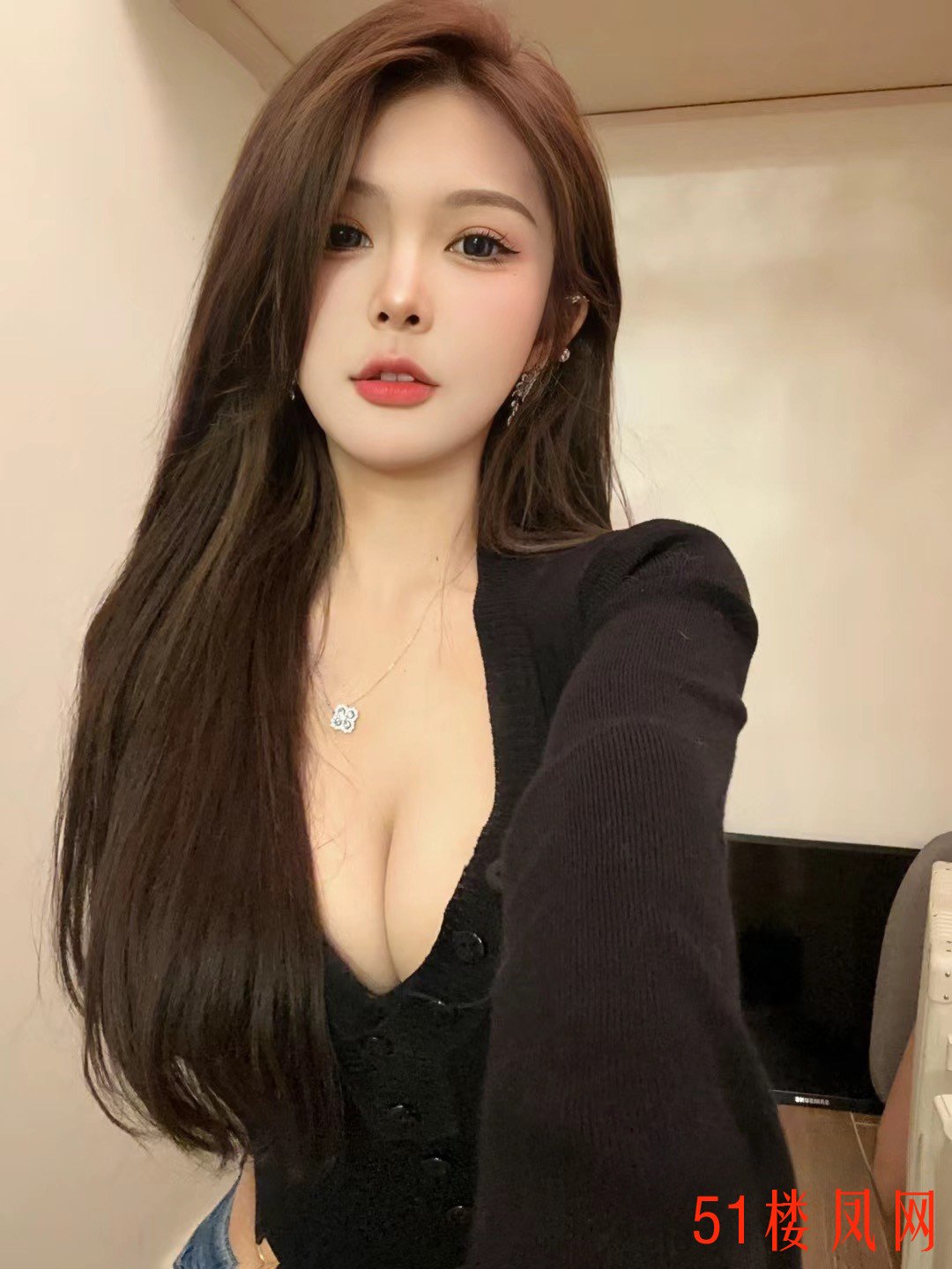 2026516183603.jpg