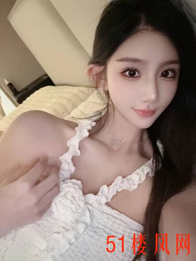 20260515214104.jpg