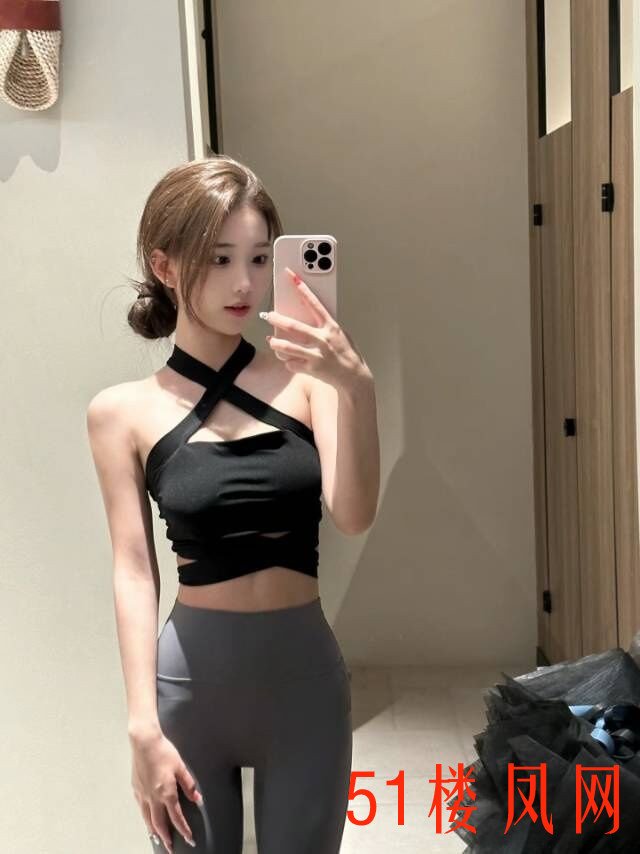 20260516211314.jpg