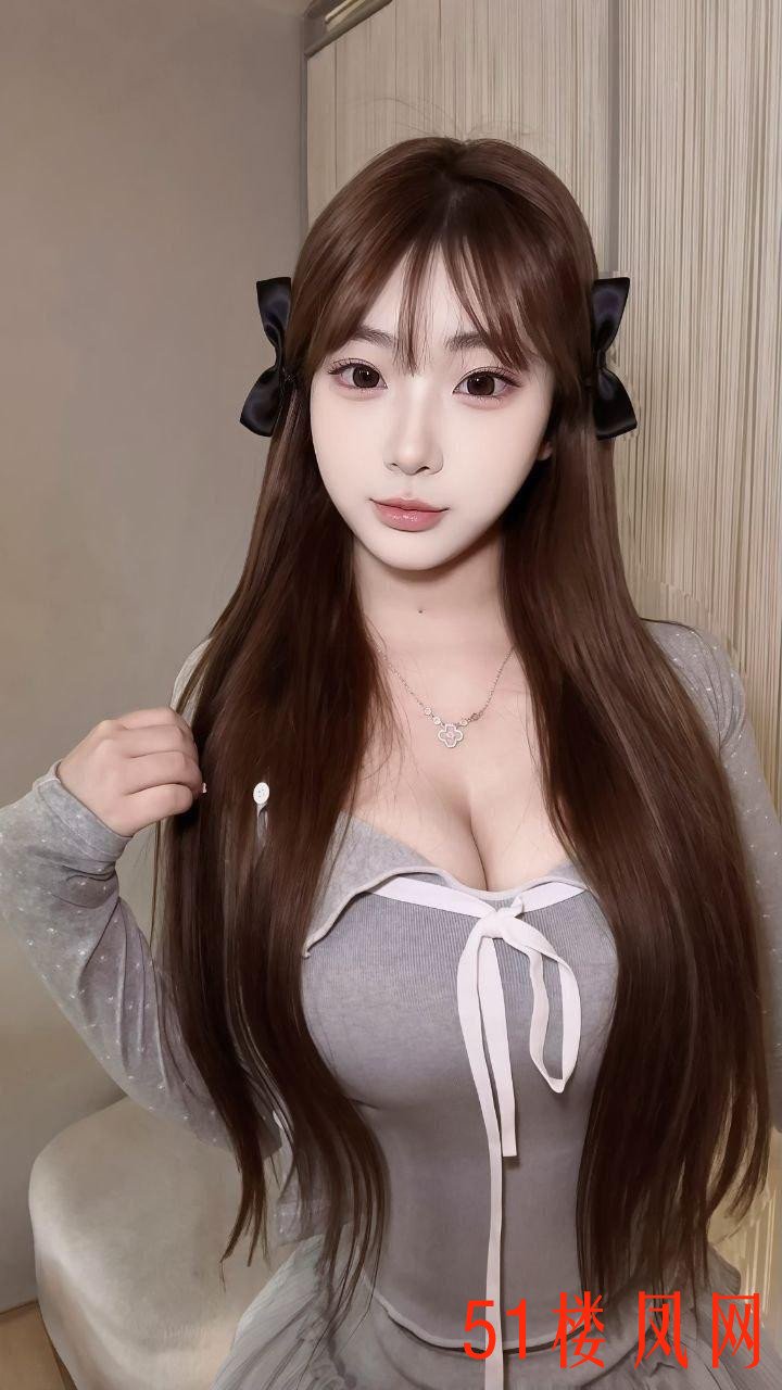 20260516135251.jpg