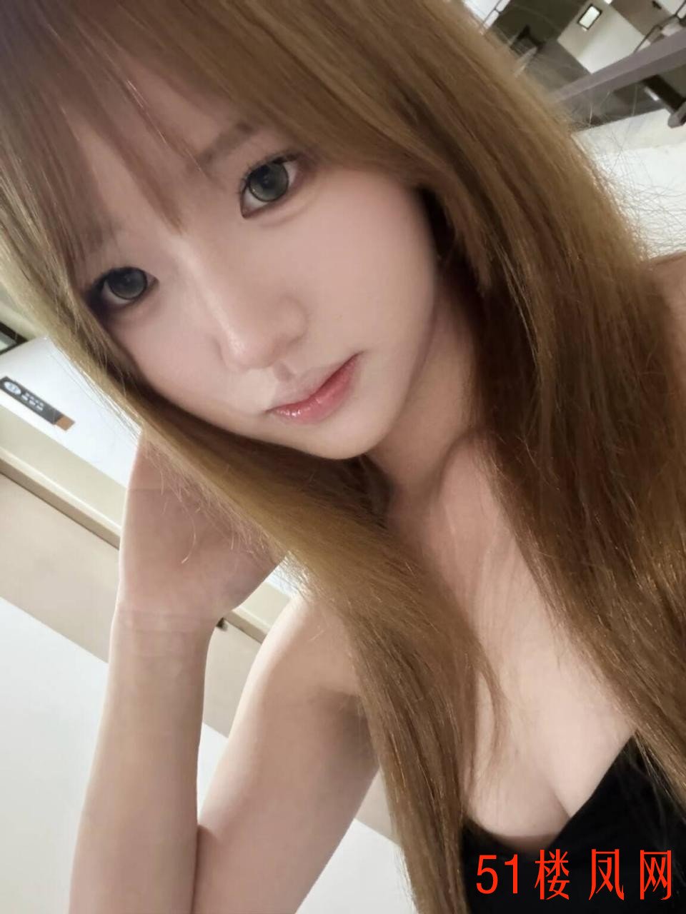 57238_RMMSQ6JT45QF2MR.jpg